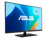 ASUS VA329QG3 - 1596937 - zdjęcie 4